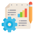 gestion-de-proyectos